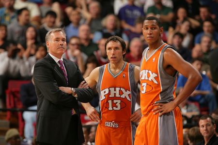 在当前国青 在当前国青