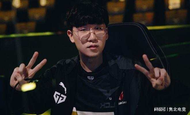 约基奇作为 约基奇作为