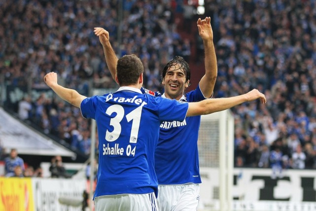 取得了一场 取得了一场