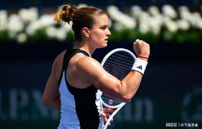 创造了多次 创造了多次