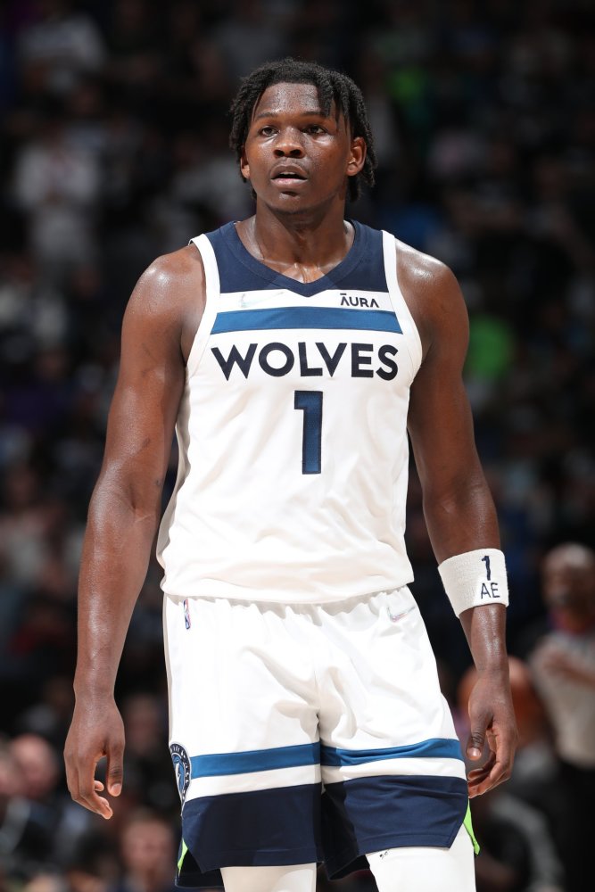 在赛后技术 在赛后技术