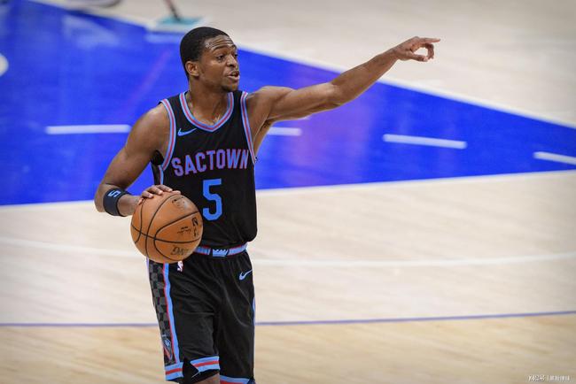 后程爆发力 后程爆发力