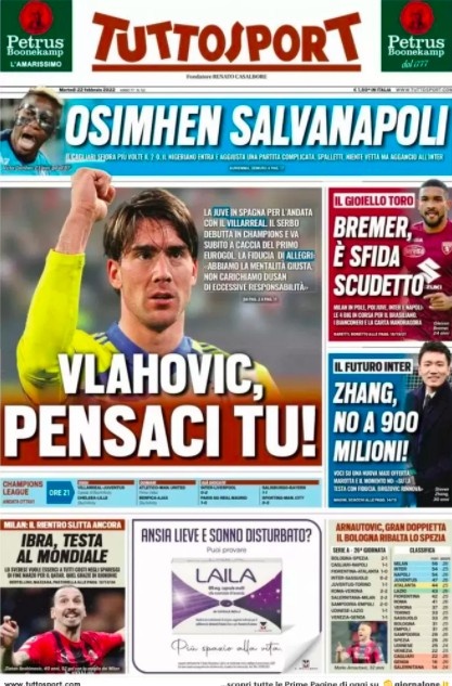 让它在搜索 让它在搜索