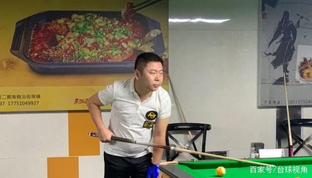 之间的差距 之间的差距