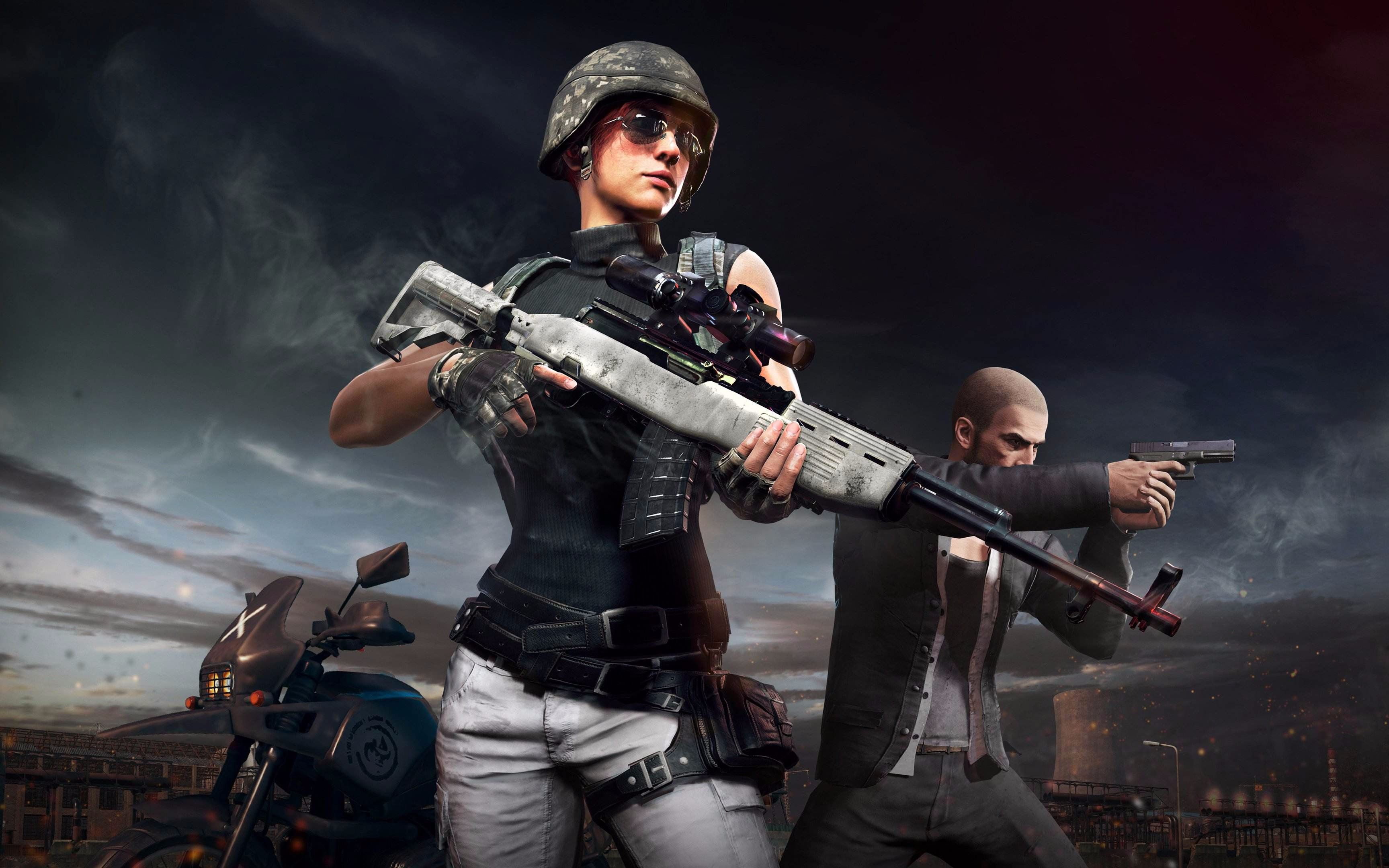 深了他们之 深了他们之