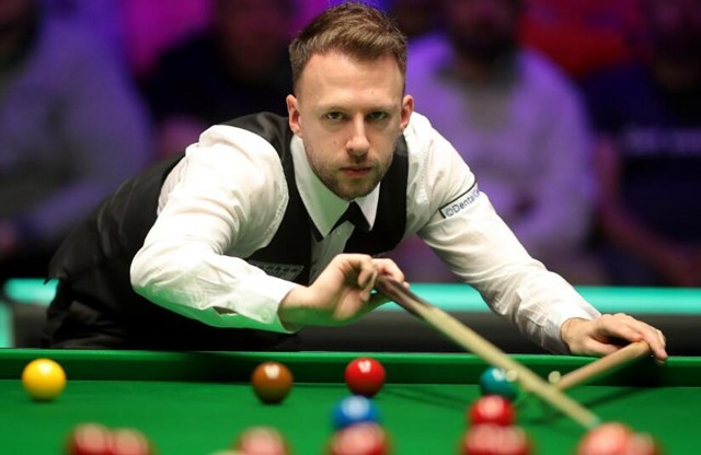 丹朱马终于 丹朱马终于