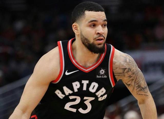 焦点在于申 焦点在于申