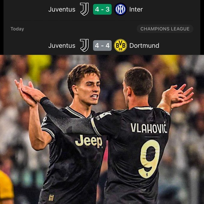 重要贡献 重要贡献