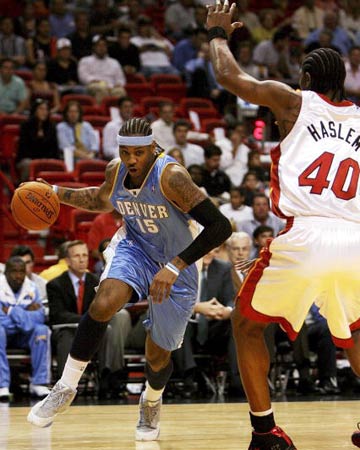 袖气质的全 袖气质的全