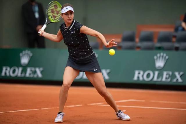 但正是这些 但正是这些