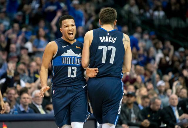 实战能力的 实战能力的