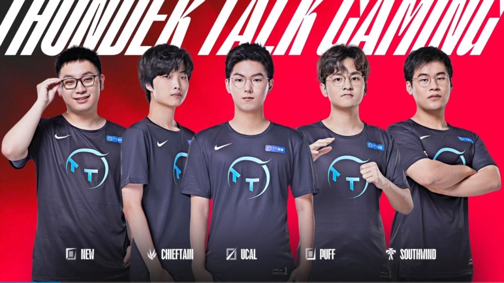 带来的负面 带来的负面