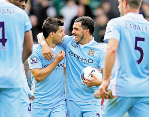 提升搜索引 提升搜索引