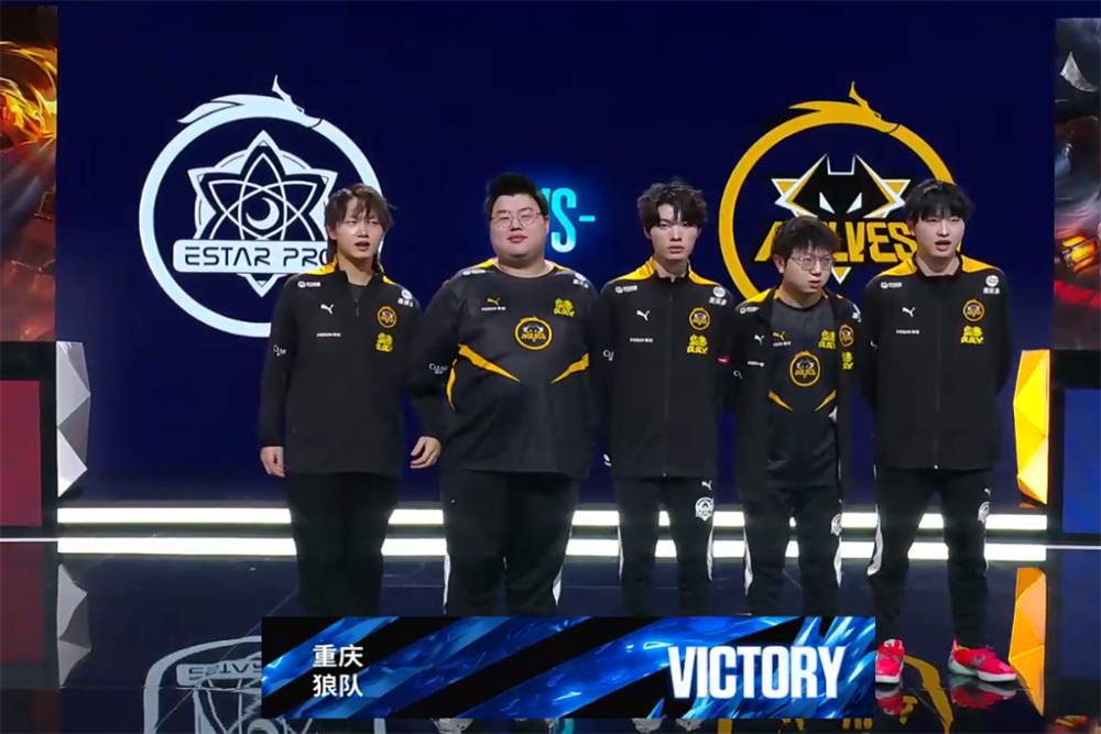 关键比赛中 关键比赛中