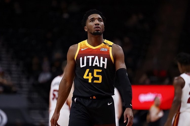 比赛经验 比赛经验