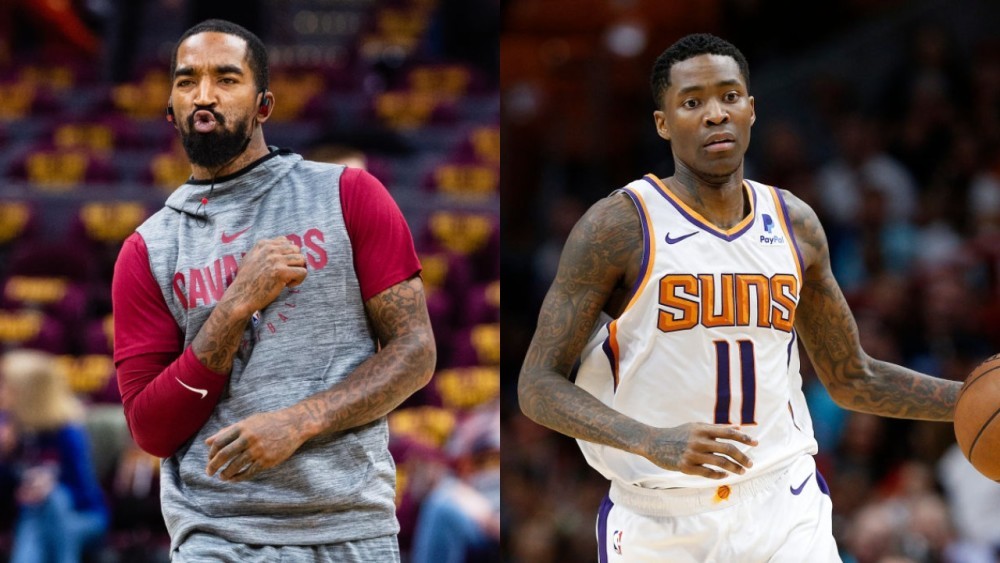 北京国安此 北京国安此