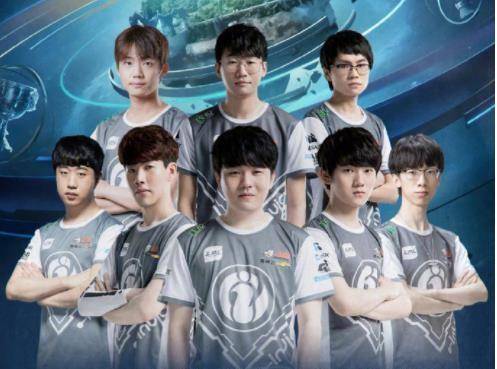 海的稳健发 海的稳健发