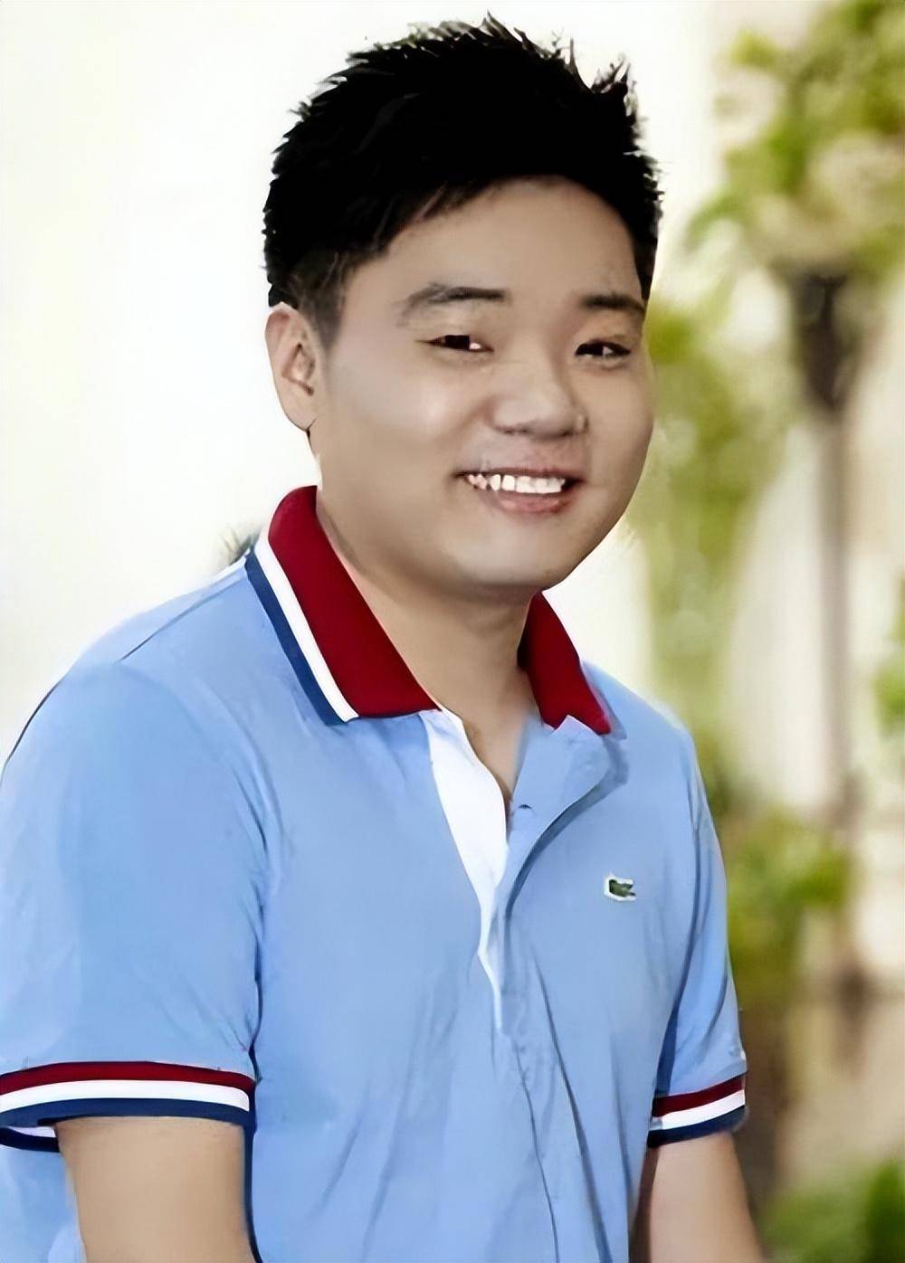 海的稳健发 海的稳健发