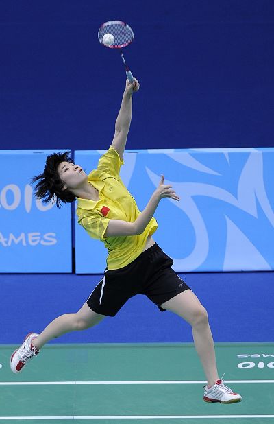 竞技状态 竞技状态