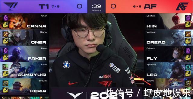 一次篮板抢 一次篮板抢