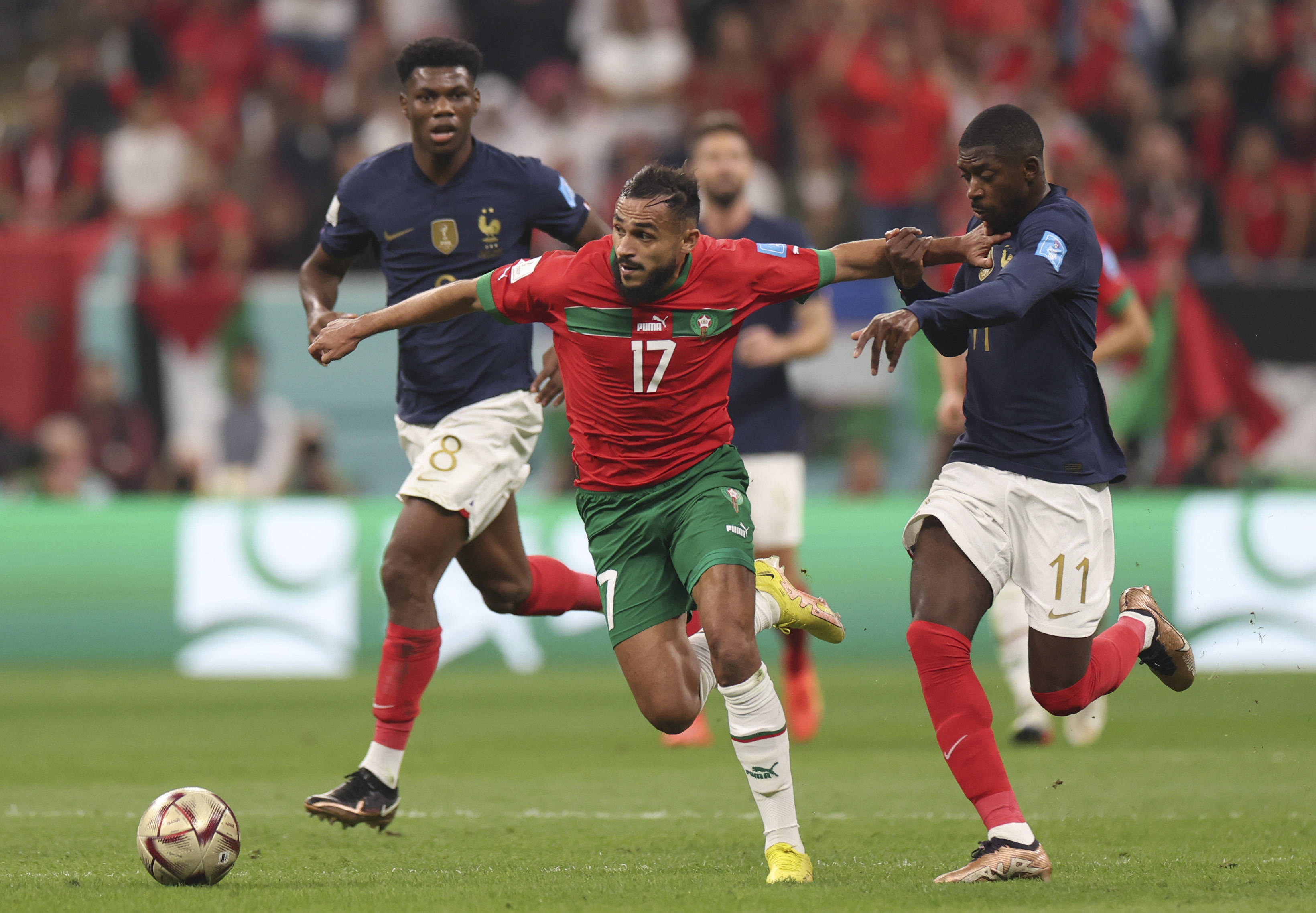 双方的薪资 双方的薪资