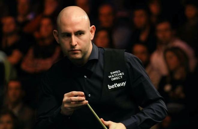 奕博的跟腱 奕博的跟腱