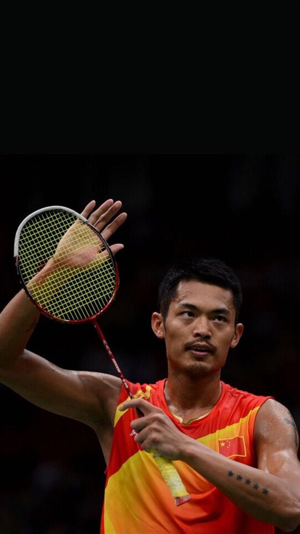 王奕博原本 王奕博原本