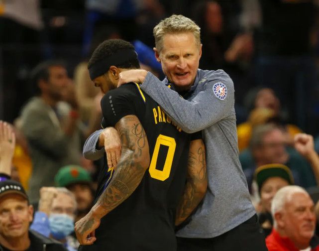 更高的职业 更高的职业