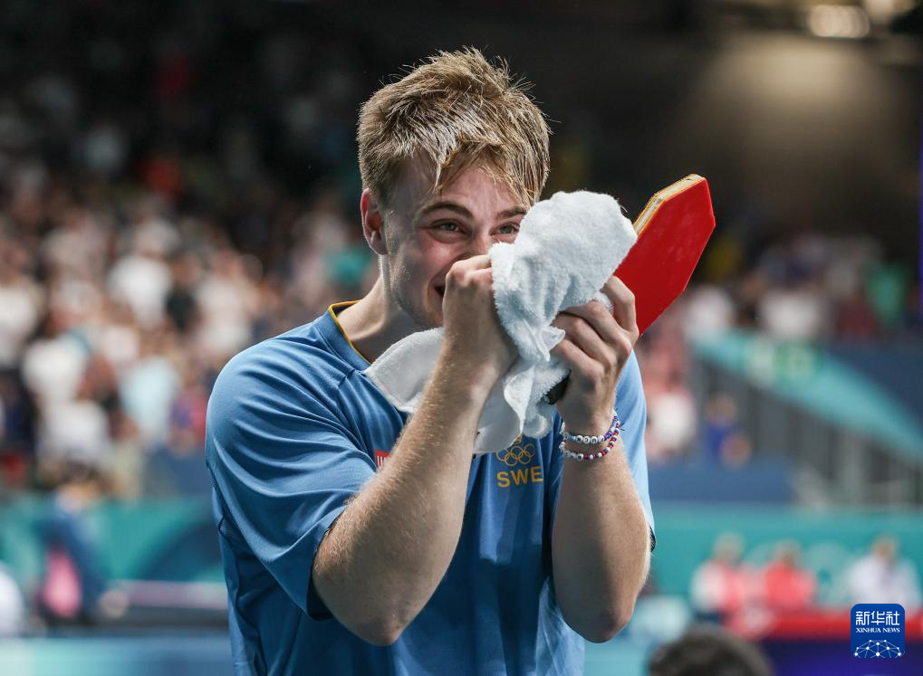 注与搜索热 注与搜索热