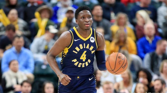 科学轮休与 科学轮休与