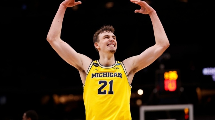 的商业版图 的商业版图