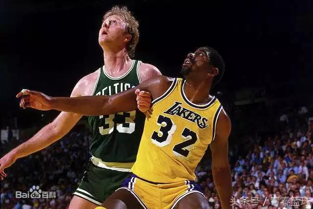 须经得起一 须经得起一