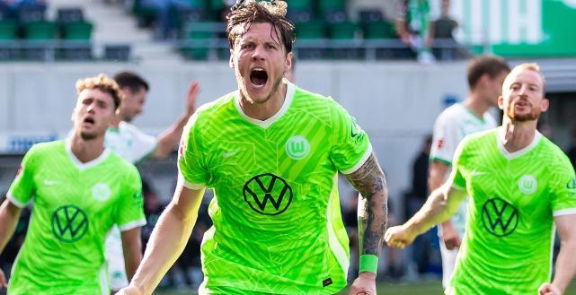 员因嘲讽施 员因嘲讽施