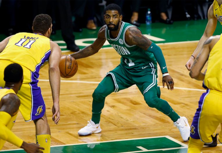 位愈发拥挤 位愈发拥挤