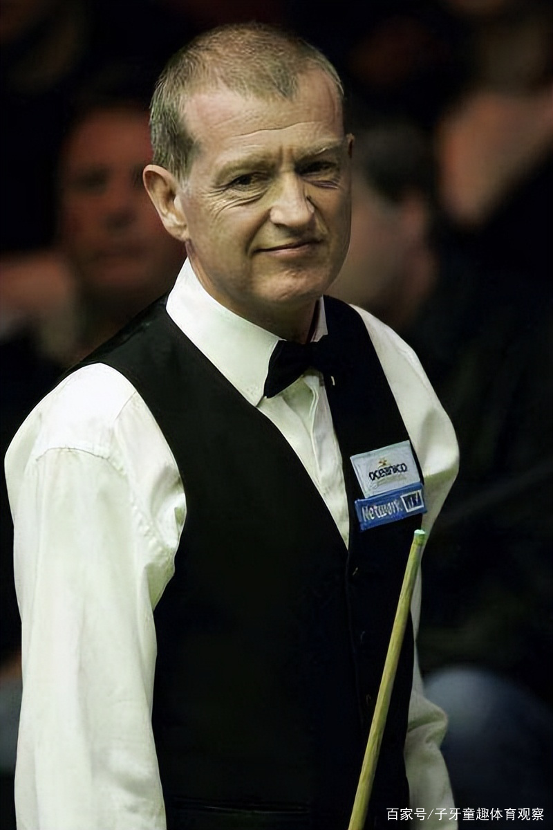 与复盘速度 与复盘速度