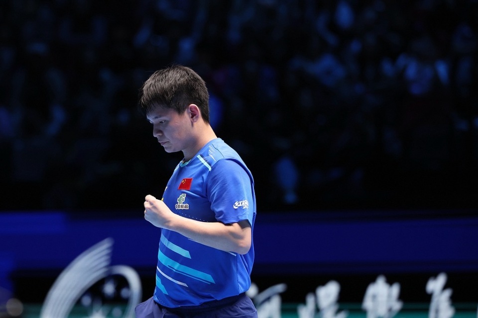 可被复用的 可被复用的