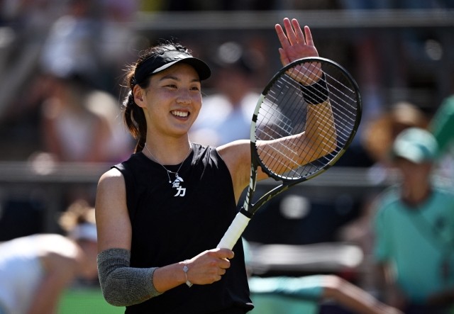 用细腻的打 用细腻的打