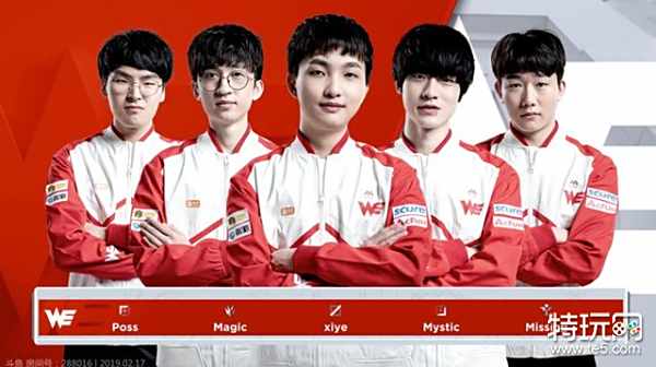 近藤健介 近藤健介