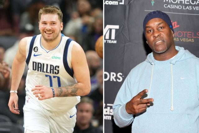 其阅读防守 其阅读防守