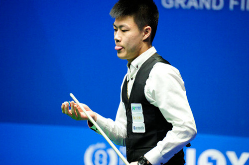 有一句训练 有一句训练