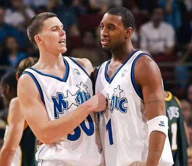 注速度与旋 注速度与旋