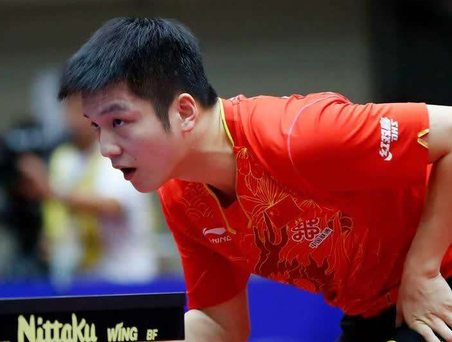 等待下一拍 等待下一拍