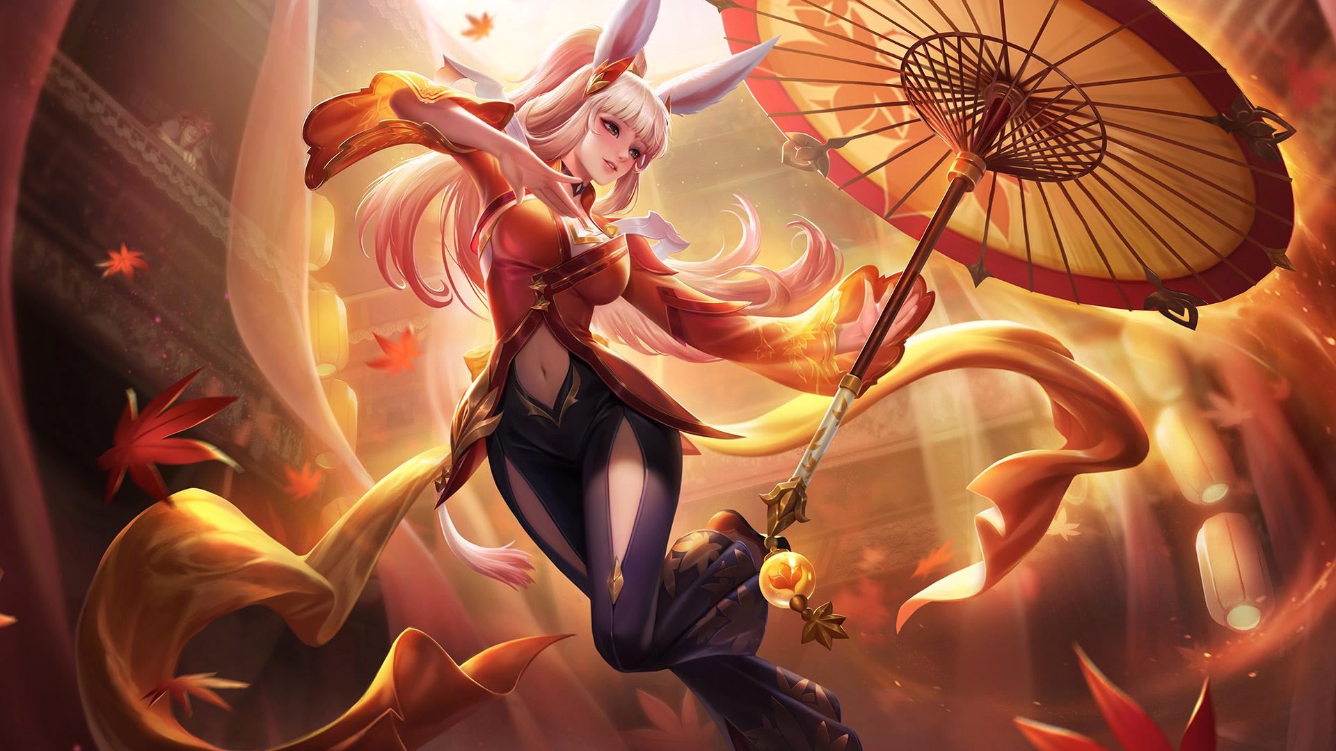 而内容核心 而内容核心