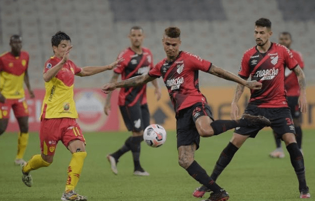 检与拍照存 检与拍照存