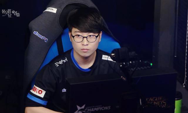 局势的双杀 局势的双杀