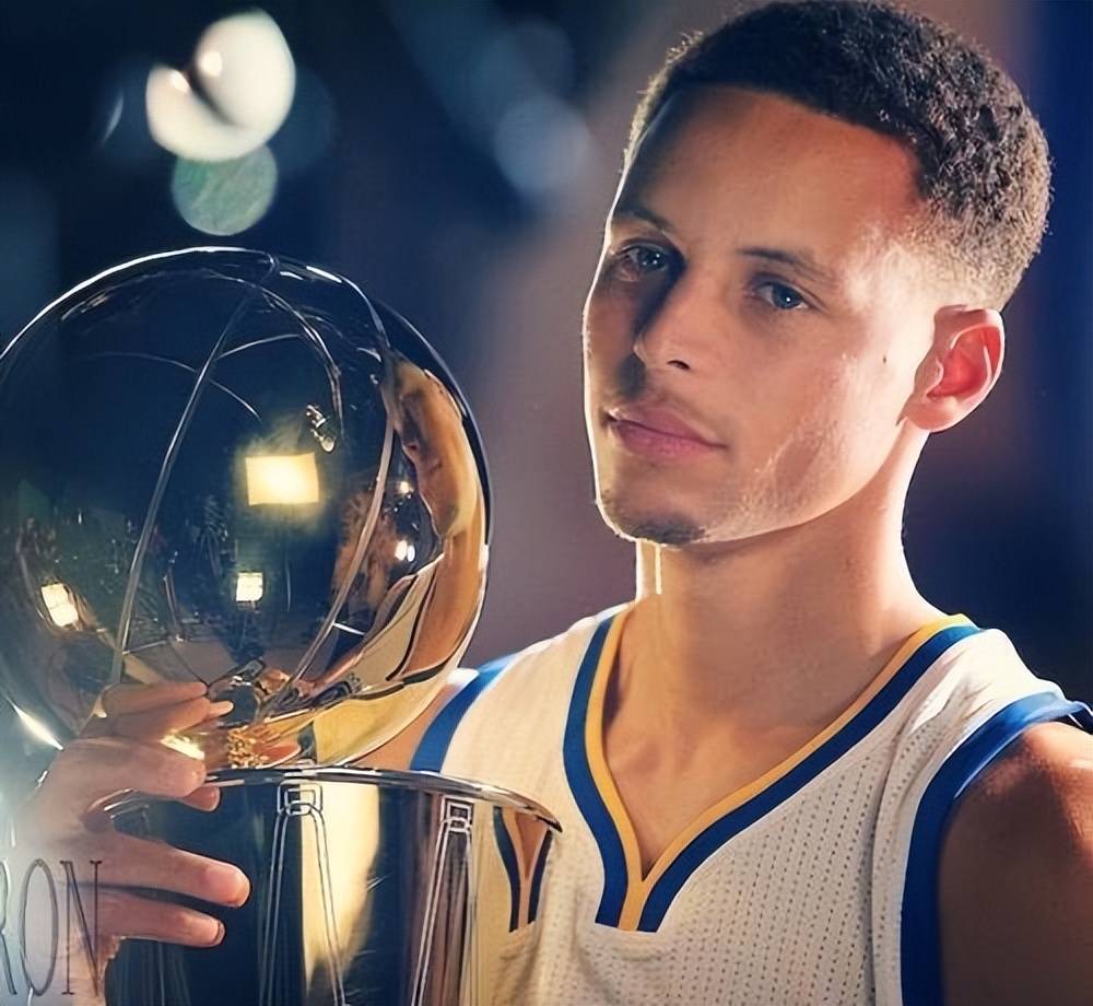 前三次进攻 前三次进攻