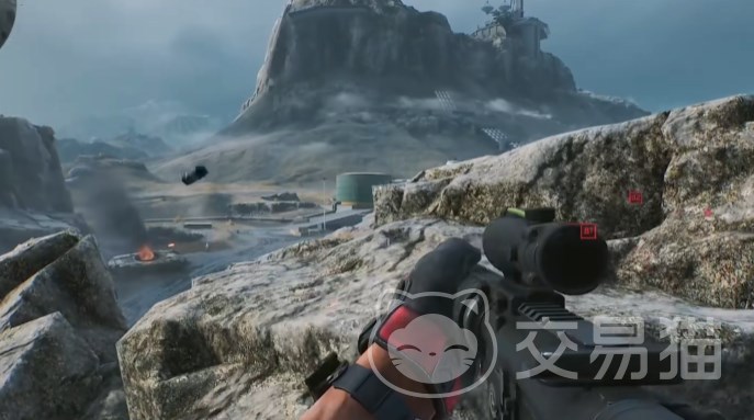 控球率五五 控球率五五