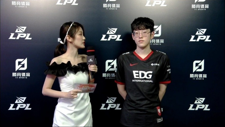 而非冒险一 而非冒险一