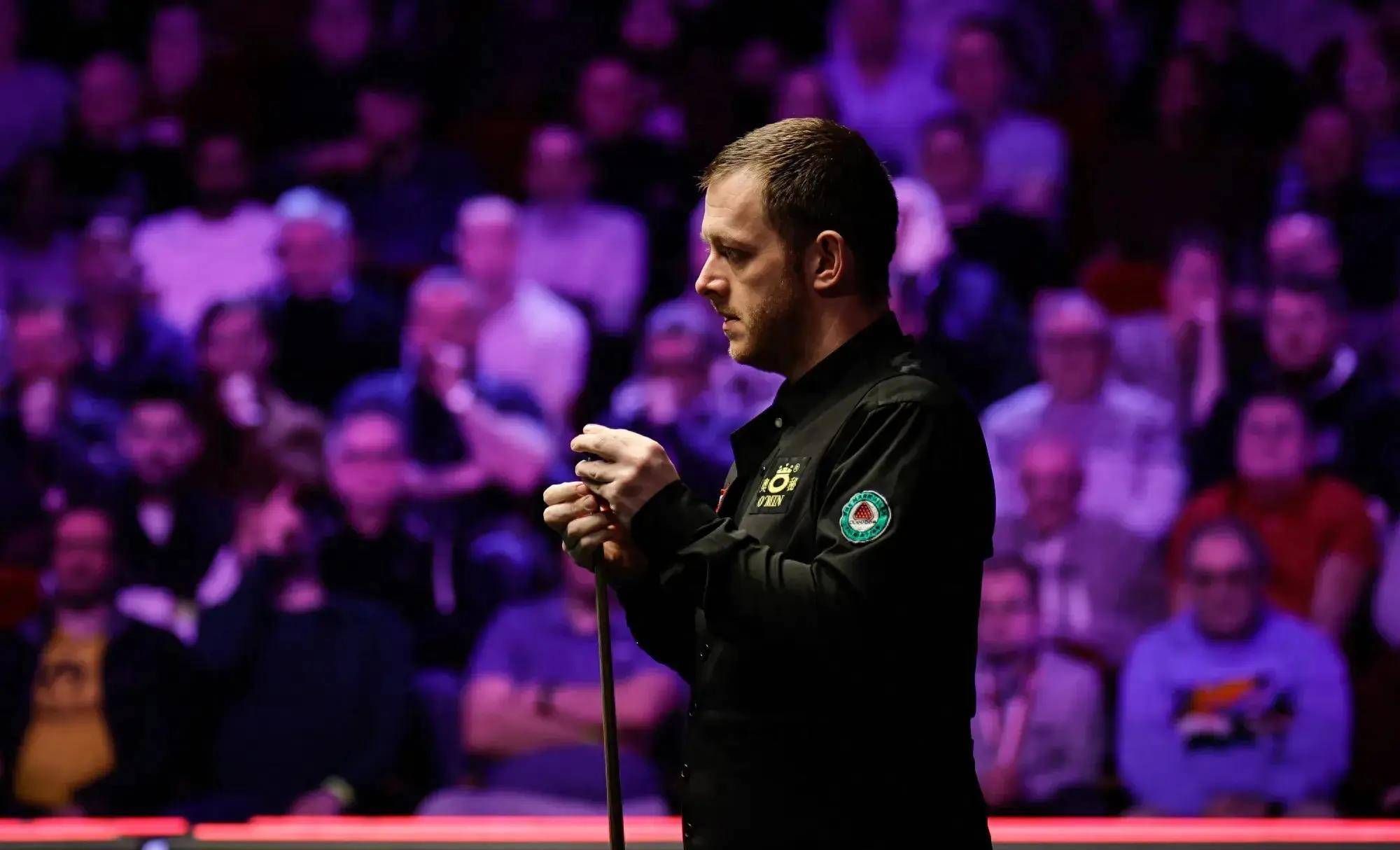 现代康复流 现代康复流