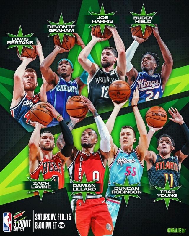 容厚度的补 容厚度的补